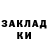 Кетамин ketamine Murad Baxshiyev