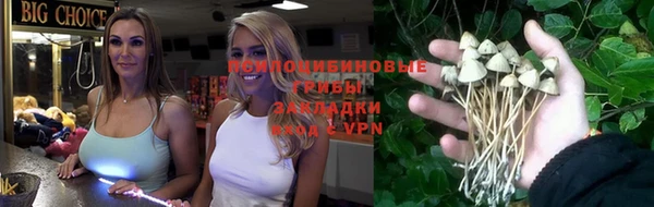 ECSTASY Абдулино