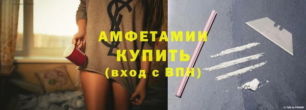 гашик Алзамай
