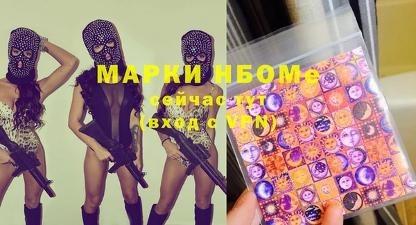 гашик Алзамай
