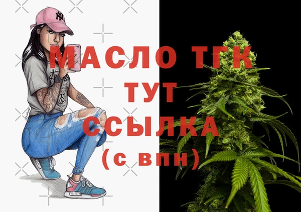 МДПВ Алексин
