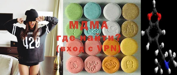 МДПВ Алексин